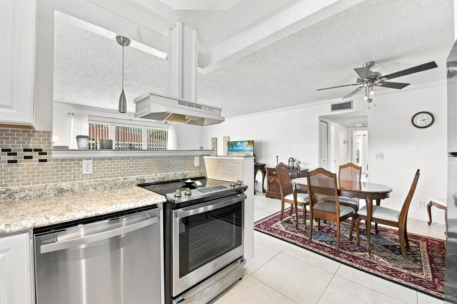 4830 NW 4th Street # A, Delray Beach, FL 33445 photo 9