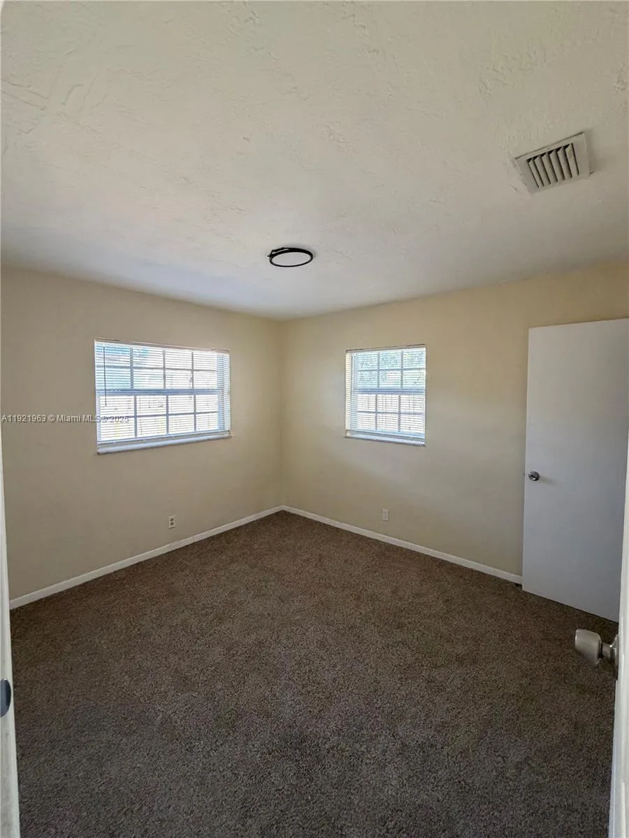 1320 SW 11th Ave # A, Deerfield Beach, FL 33441 photo 3