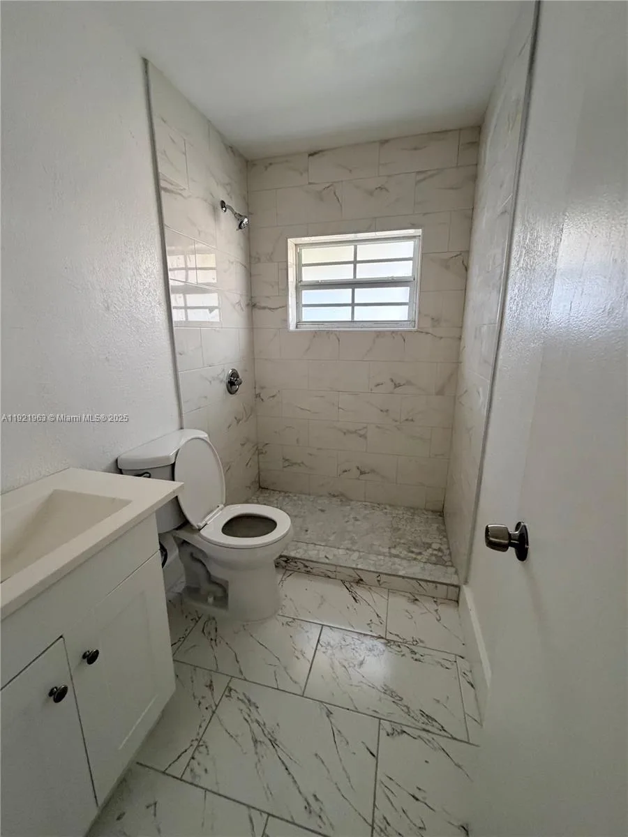 1320 SW 11th Ave # A, Deerfield Beach, FL 33441 photo 4