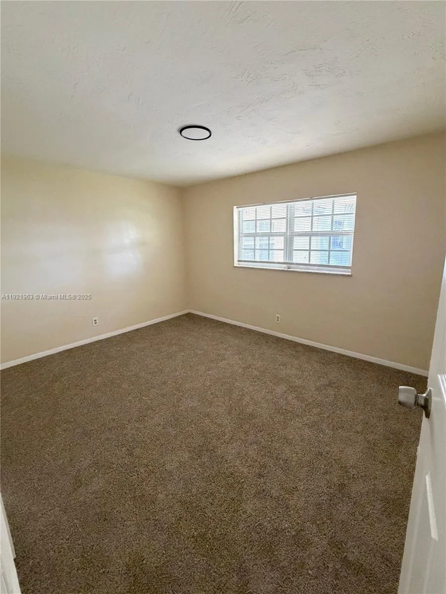 1320 SW 11th Ave # A, Deerfield Beach, FL 33441 photo 5