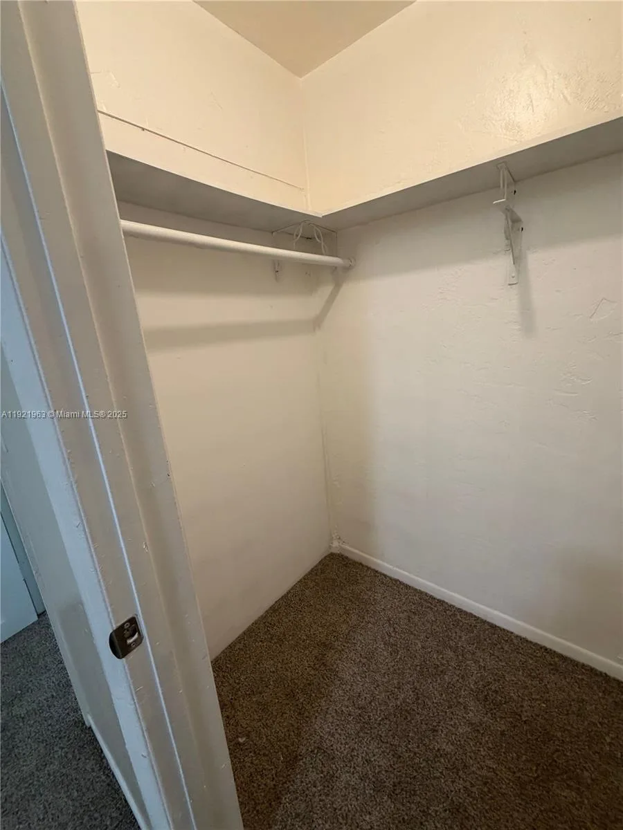 1320 SW 11th Ave # A, Deerfield Beach, FL 33441 photo 6