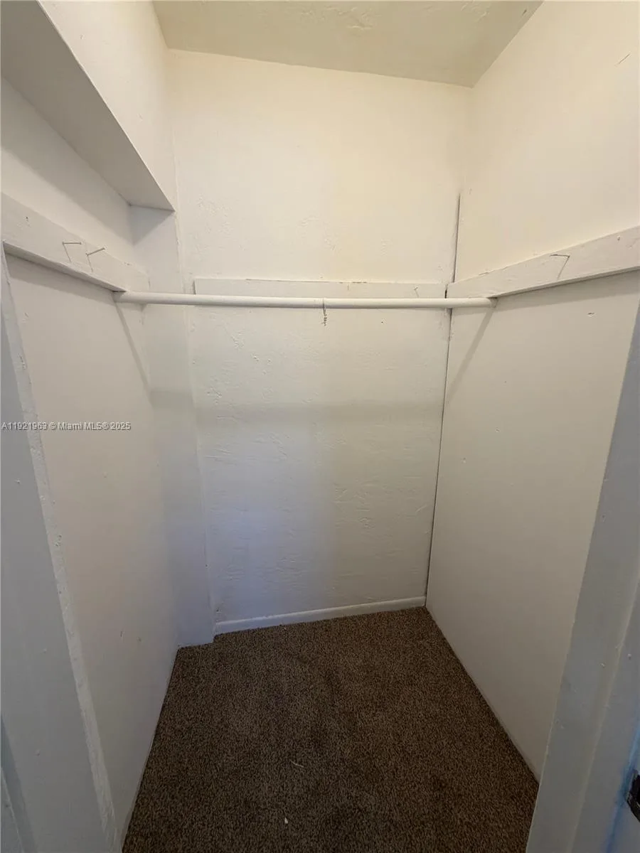 1320 SW 11th Ave # A, Deerfield Beach, FL 33441 photo 7