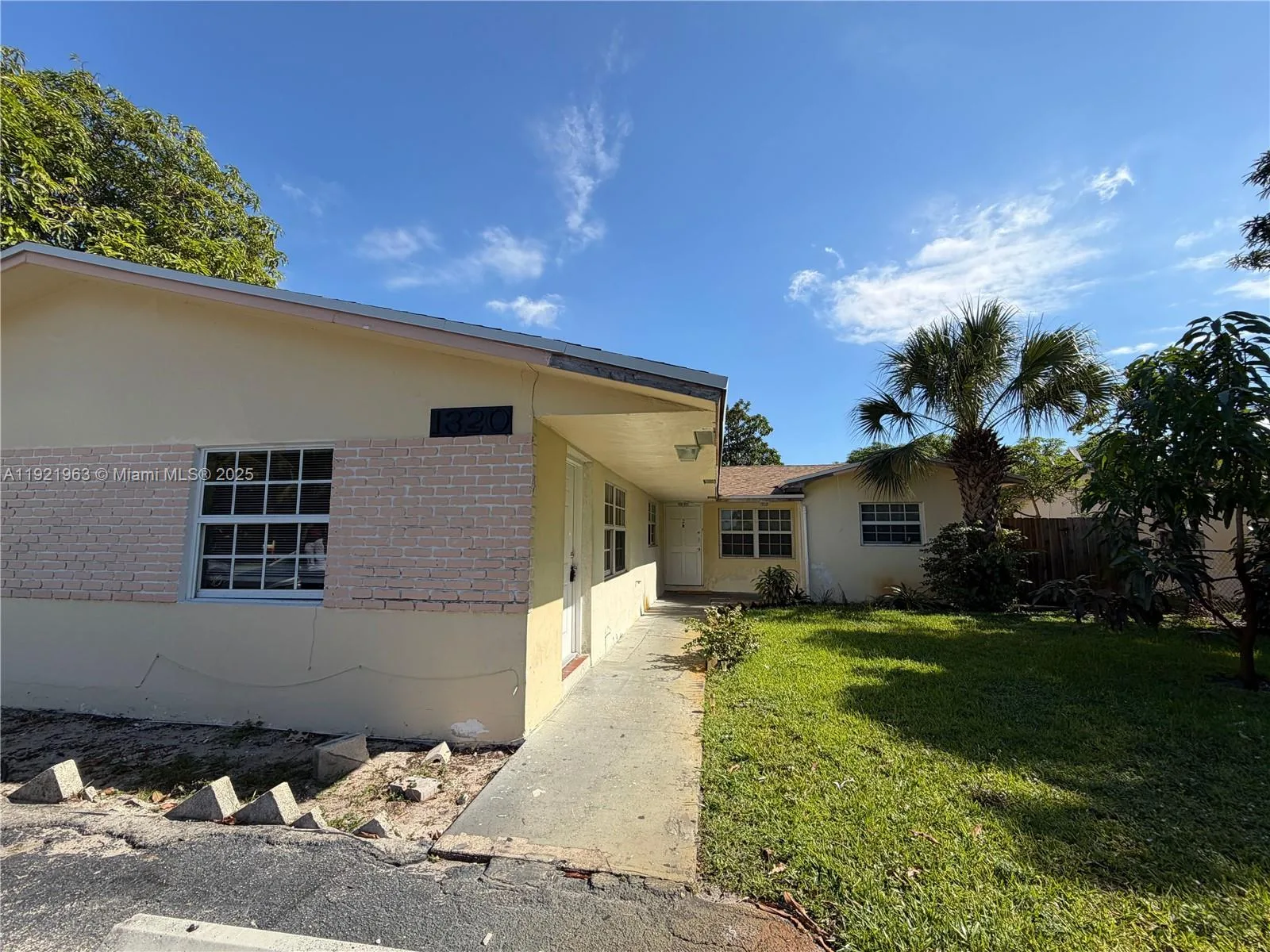 1320 SW 11th Ave # A, Deerfield Beach, FL 33441 photo 9