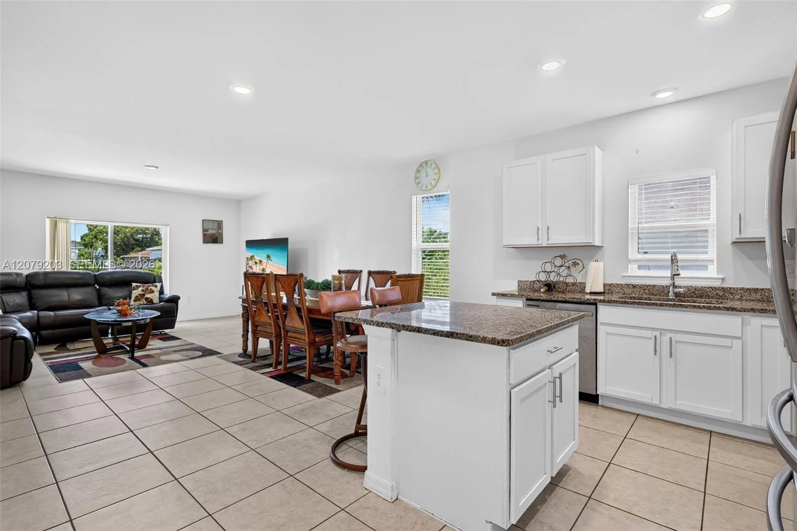 2098 SW Burlington St, Port St. Lucie, FL 34984 photo 13