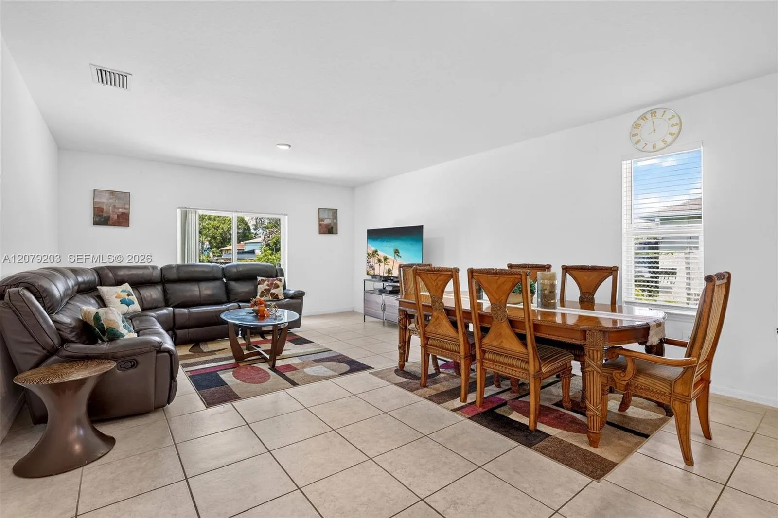 2098 SW Burlington St, Port St. Lucie, FL 34984 photo 4