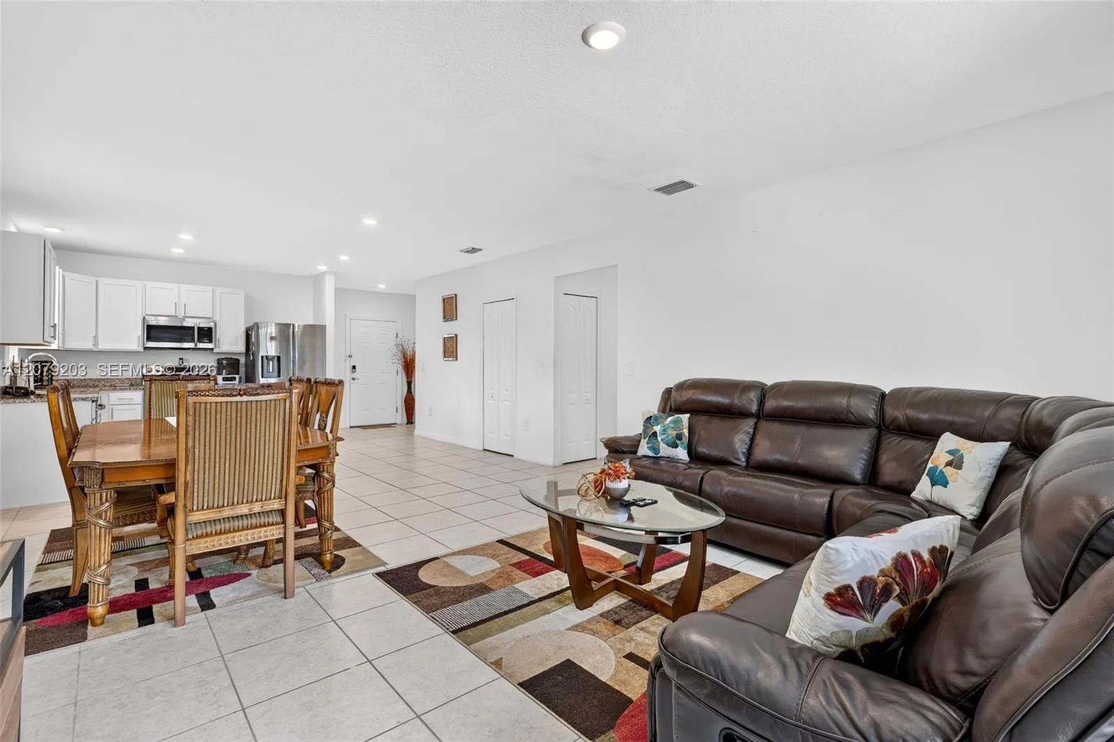 2098 SW Burlington St, Port St. Lucie, FL 34984 photo 5