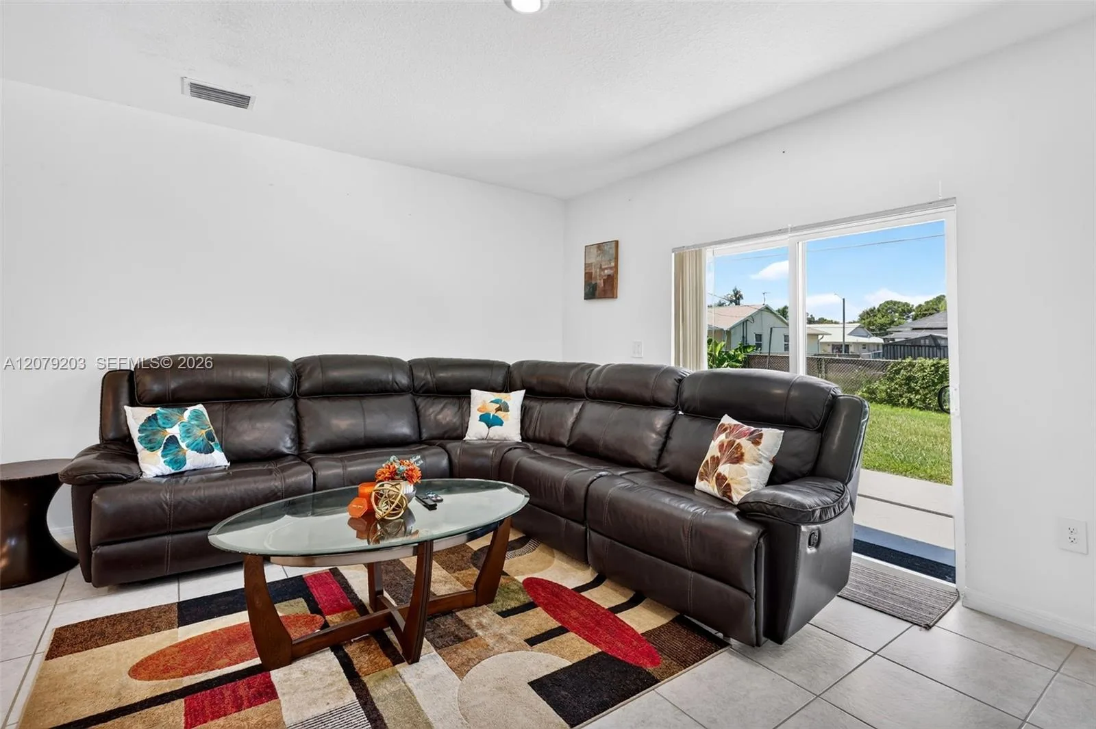 2098 SW Burlington St, Port St. Lucie, FL 34984 photo 7