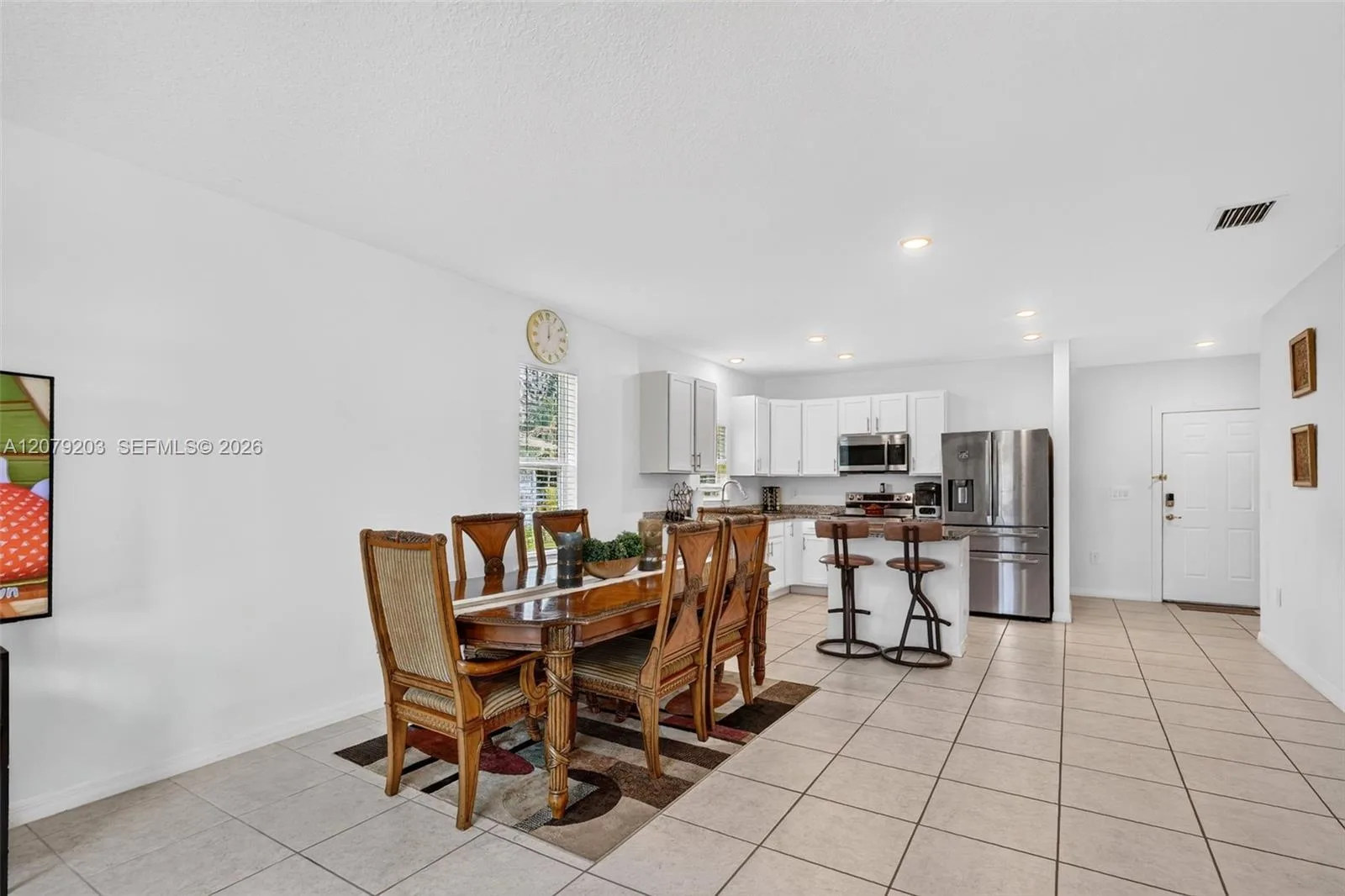 2098 SW Burlington St, Port St. Lucie, FL 34984 photo 8