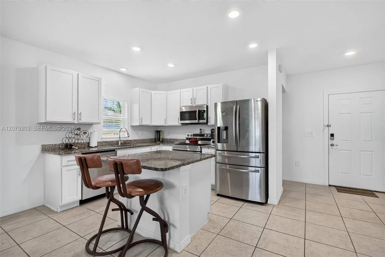 2098 SW Burlington St, Port St. Lucie, FL 34984 photo 9
