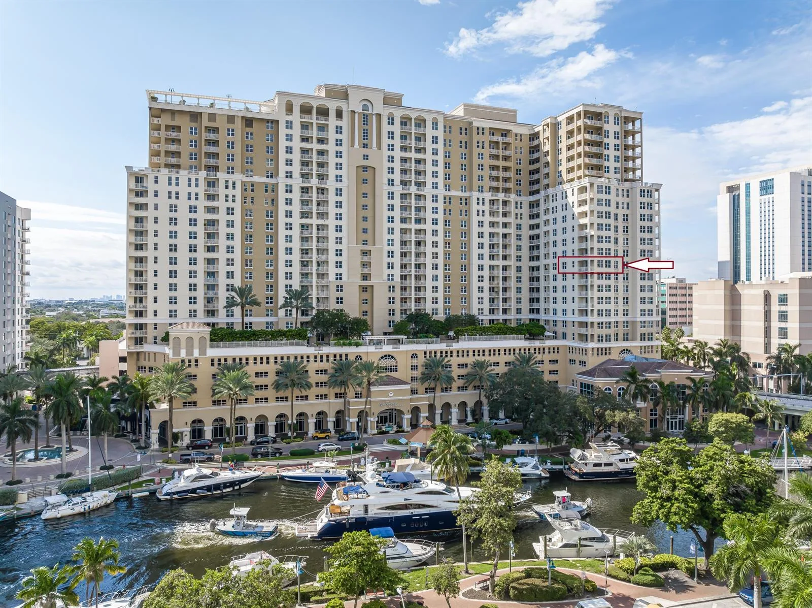511 SE 5 Avenue # 1217, Fort Lauderdale, FL 33301