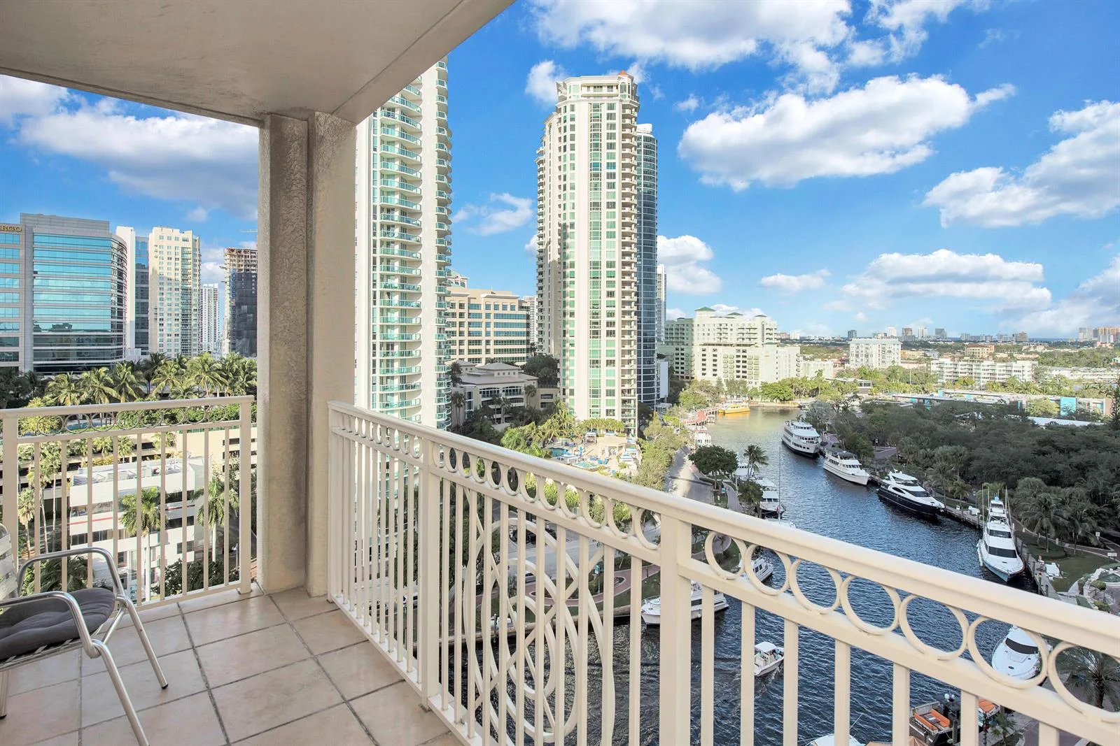 511 SE 5 Avenue # 1217, Fort Lauderdale, FL 33301 — zdjęcie 2