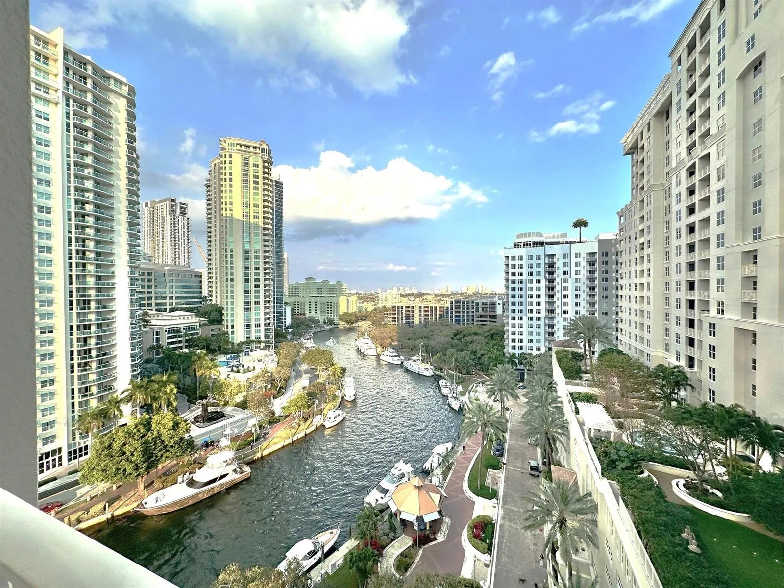 511 SE 5 Avenue # 1217, Fort Lauderdale, FL 33301 — zdjęcie 3