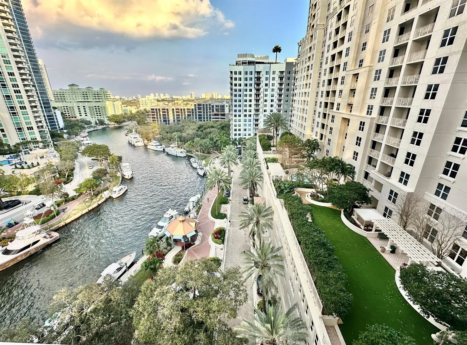 511 SE 5 Avenue # 1217, Fort Lauderdale, FL 33301 — zdjęcie 4