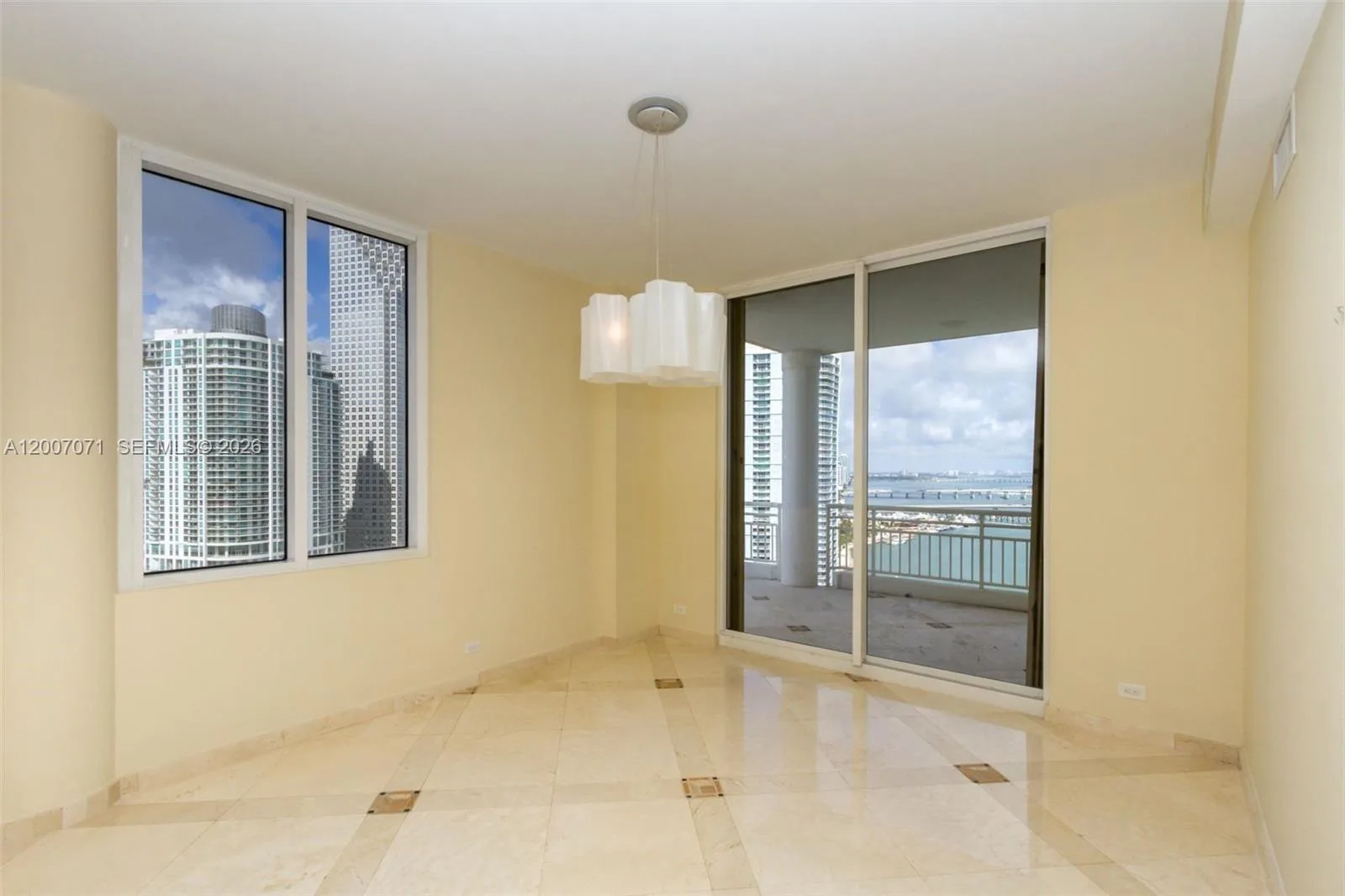 888 Brickell Key Dr # 2802, Miami, FL 33131 photo 11