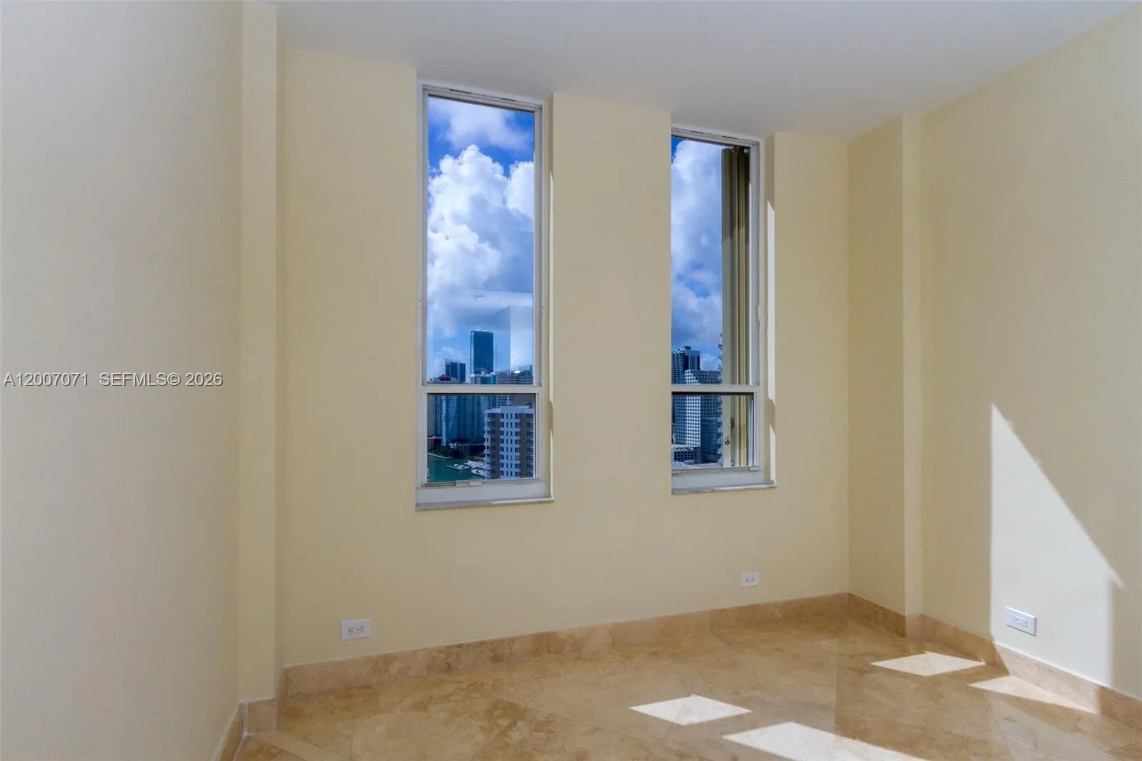 888 Brickell Key Dr # 2802, Miami, FL 33131 photo 12