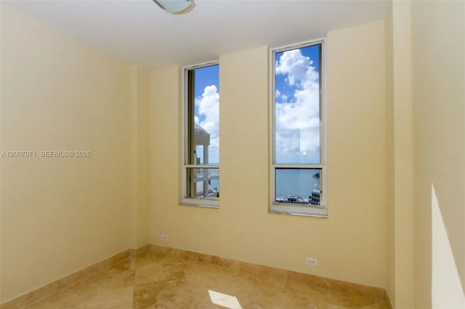 888 Brickell Key Dr # 2802, Miami, FL 33131 photo 13