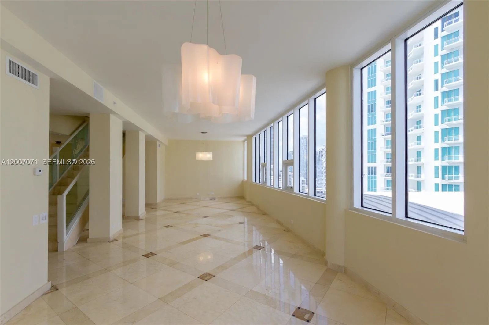 888 Brickell Key Dr # 2802, Miami, FL 33131 photo 4