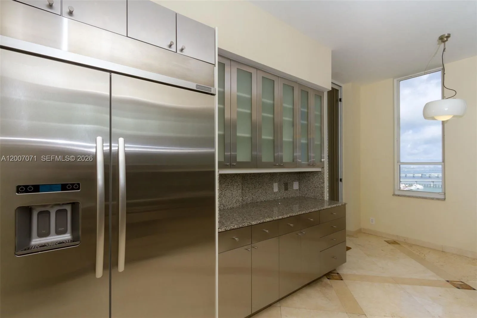 888 Brickell Key Dr # 2802, Miami, FL 33131 photo 6