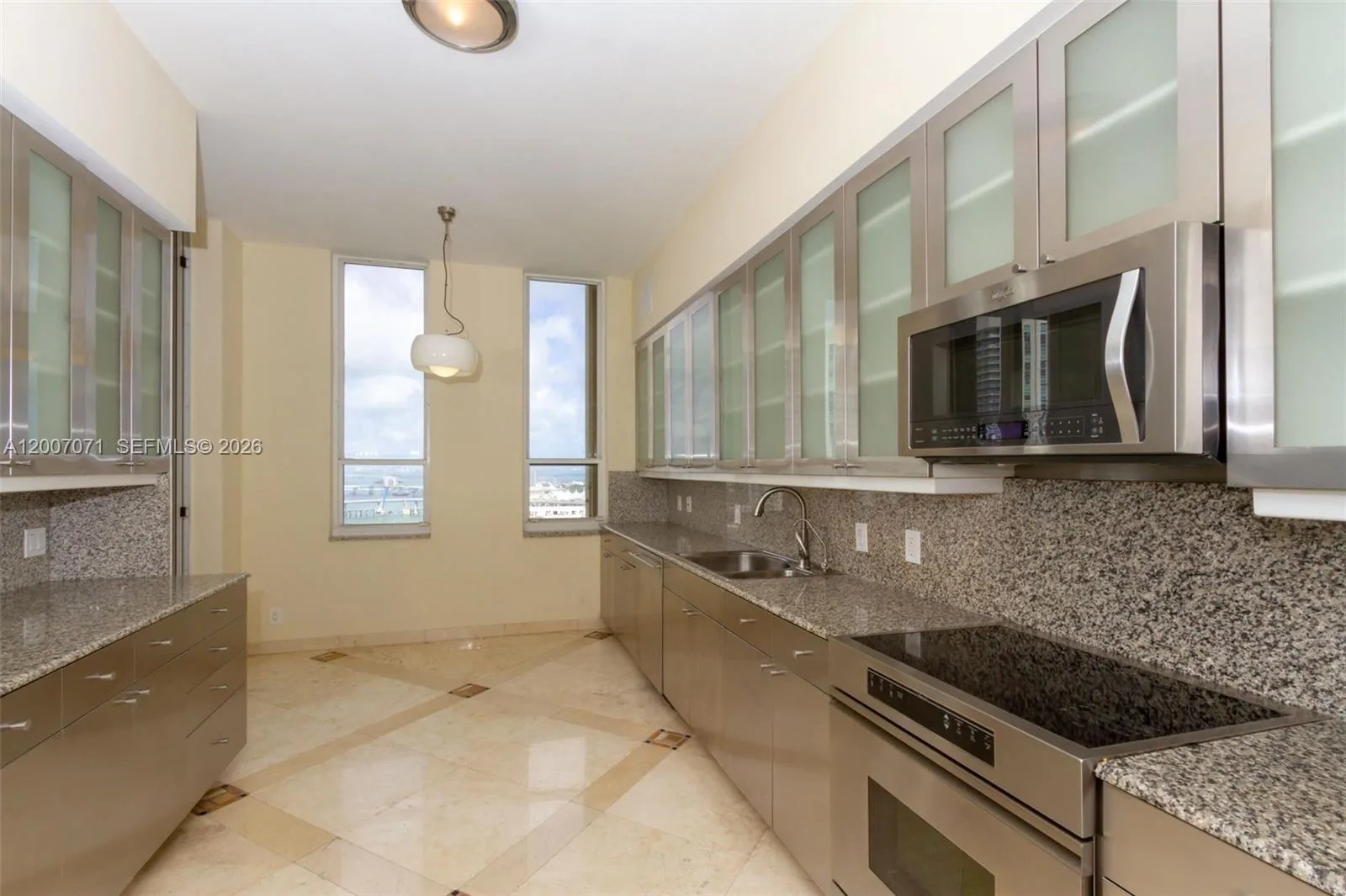 888 Brickell Key Dr # 2802, Miami, FL 33131 photo 7
