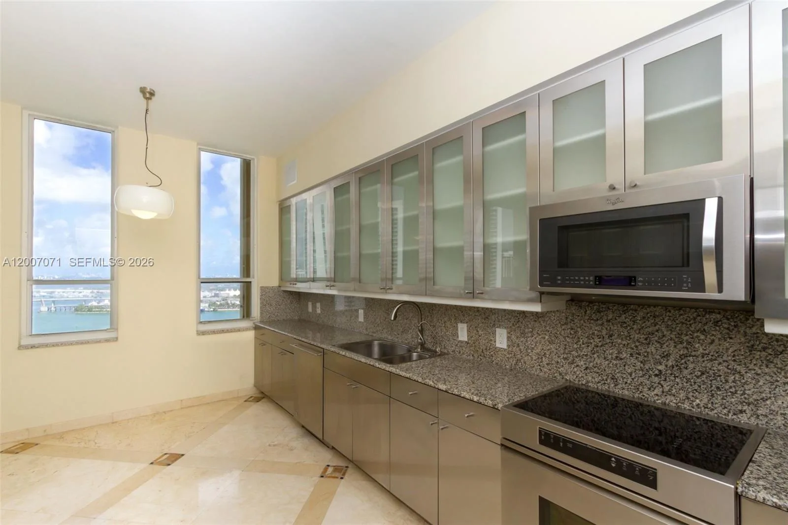888 Brickell Key Dr # 2802, Miami, FL 33131 photo 9