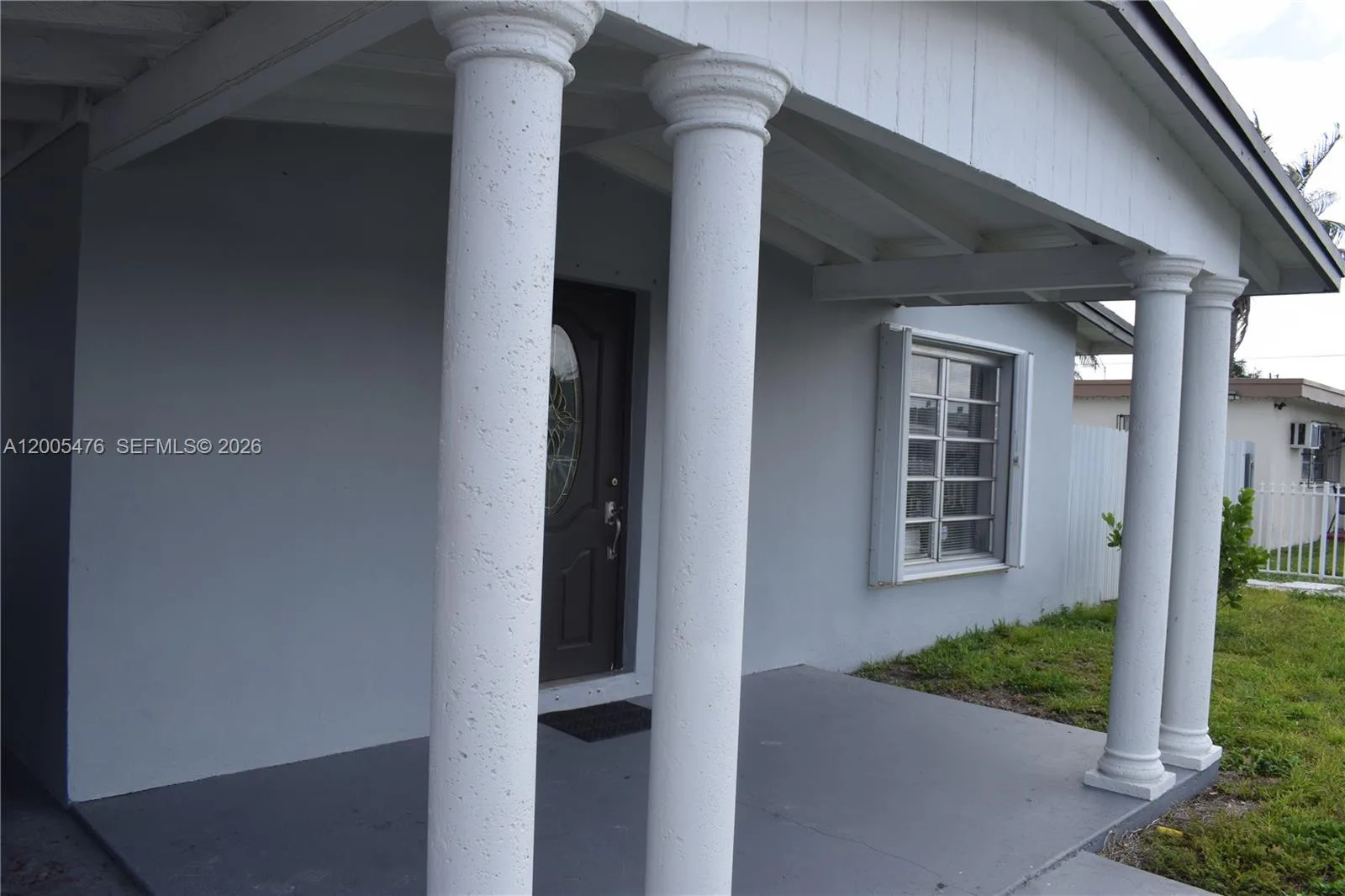 841 Hialeah Dr, Hialeah, FL 33010 photo 2