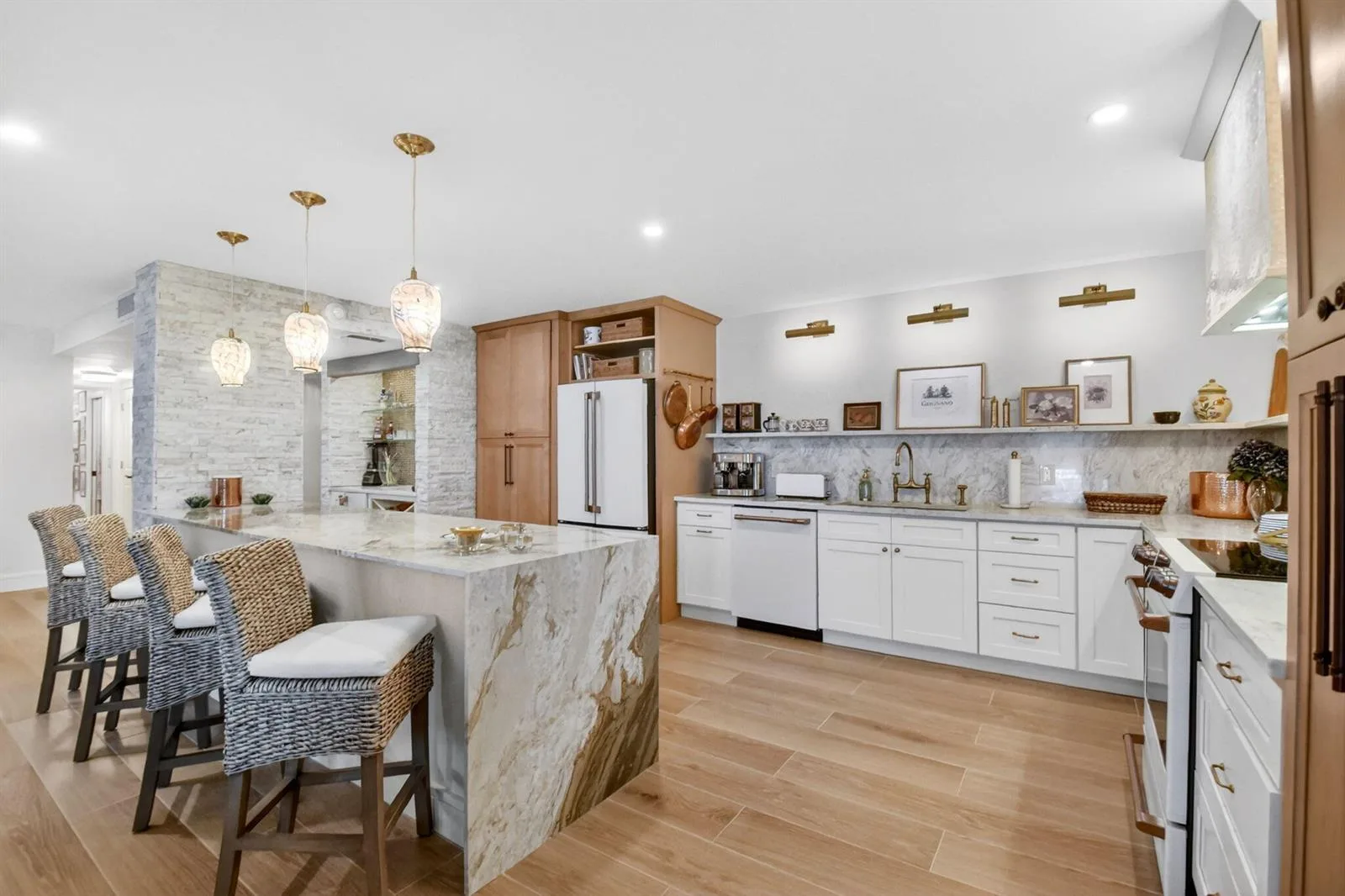 2200 S Ocean Boulevard # 206, Delray Beach, FL 33483