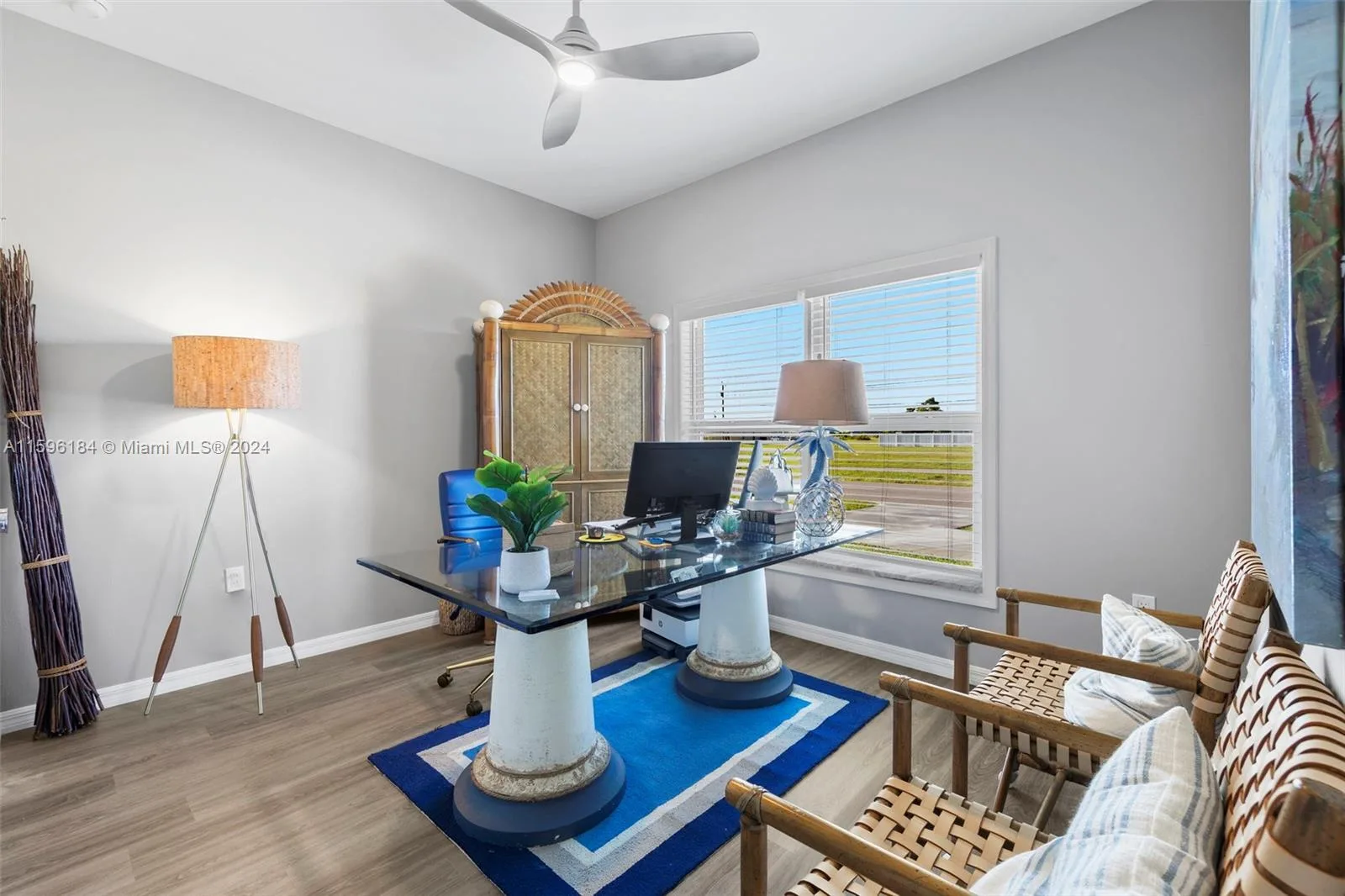 830 NE 7th Ave, Cape Coral, FL 33909 photo 3