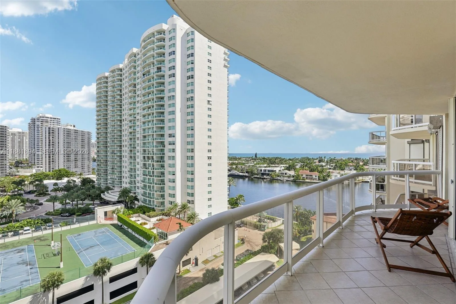 20191 E Country Club Dr # 1102, Aventura, FL 33180