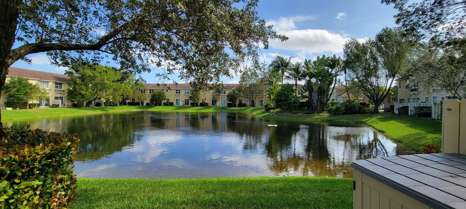 2851 W Prospect Road # 1102, Tamarac, FL 33309 photo 3