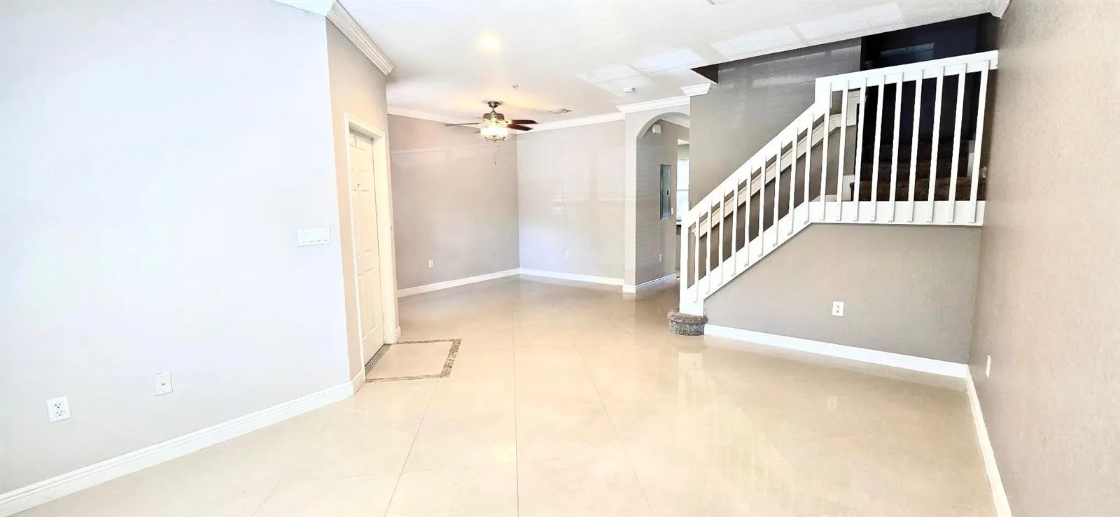 2851 W Prospect Road # 1102, Tamarac, FL 33309 photo 4