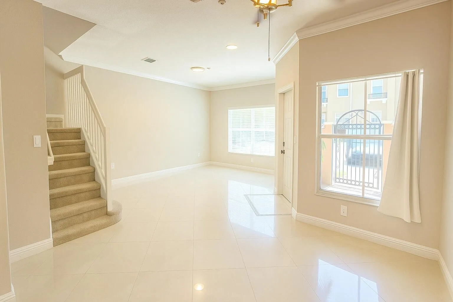 2851 W Prospect Road # 1102, Tamarac, FL 33309 photo 5