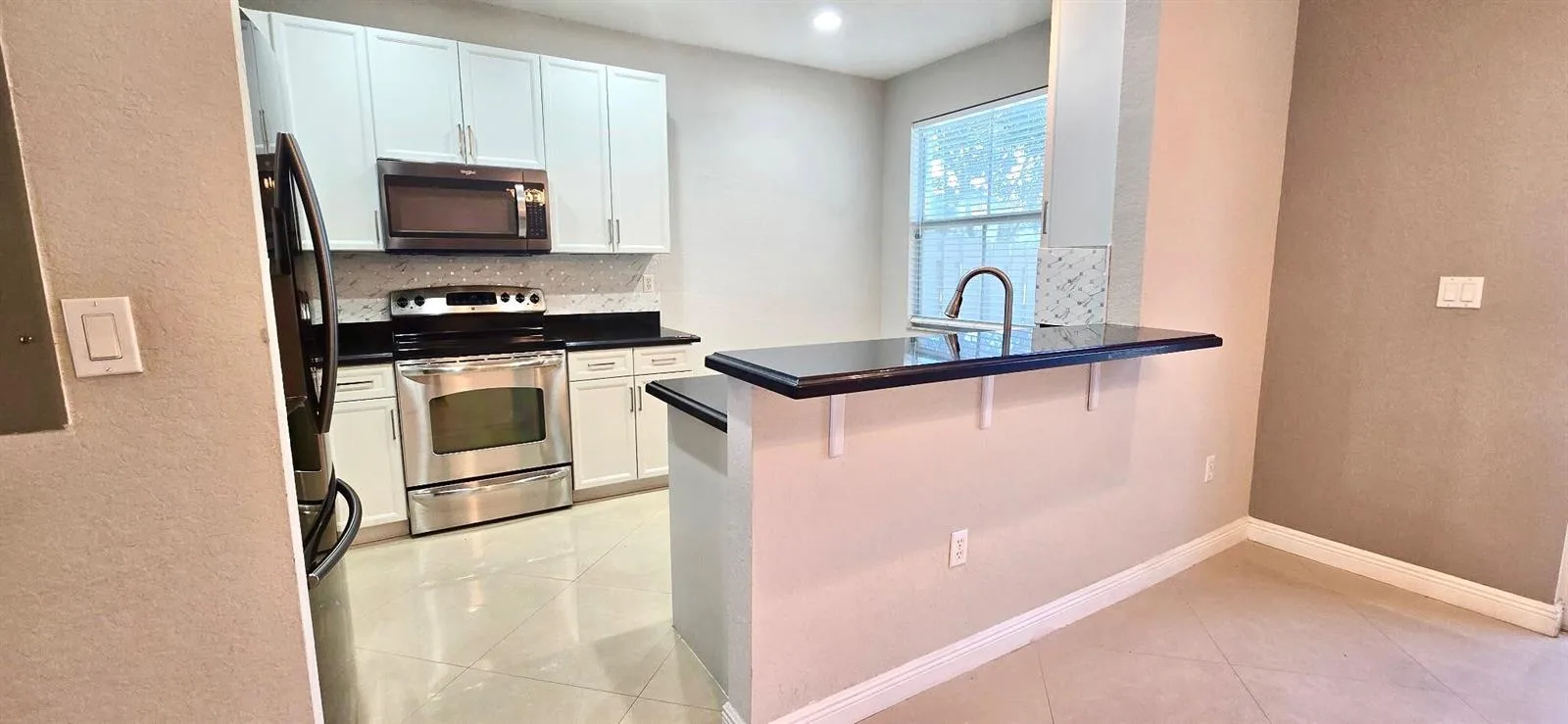 2851 W Prospect Road # 1102, Tamarac, FL 33309 photo 7