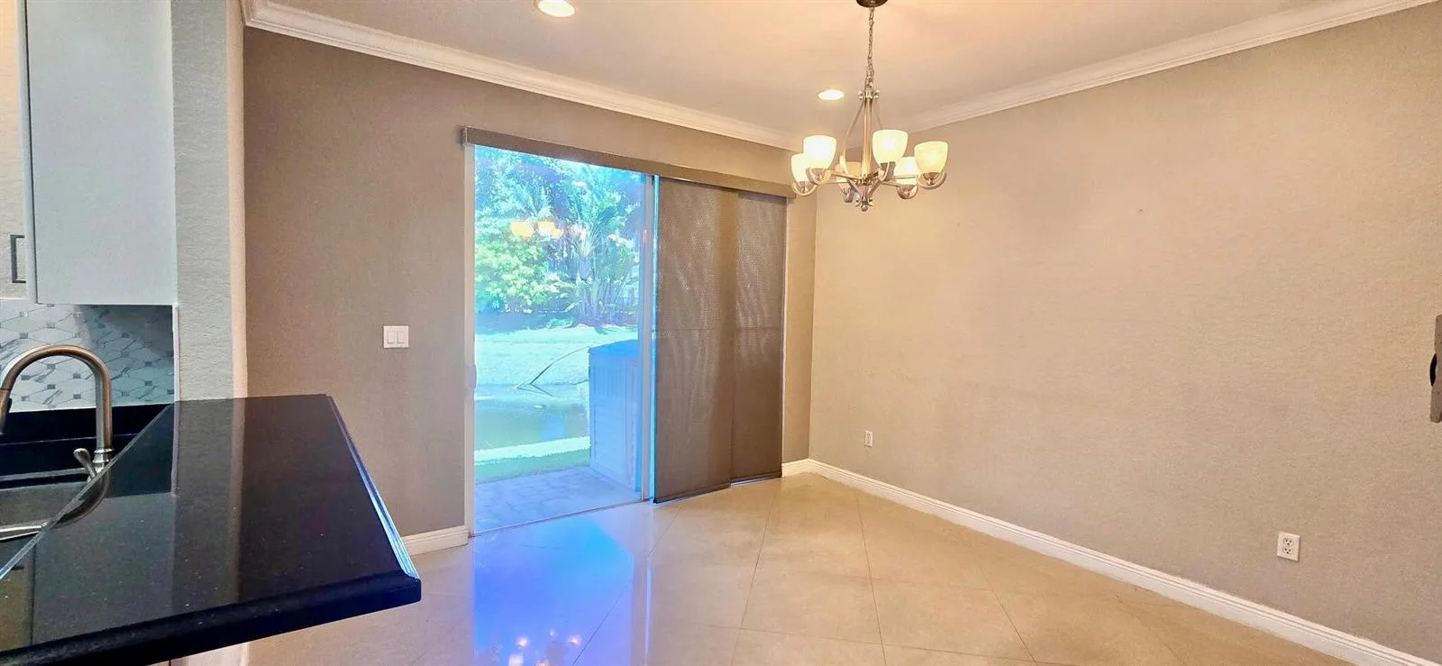 2851 W Prospect Road # 1102, Tamarac, FL 33309 photo 8