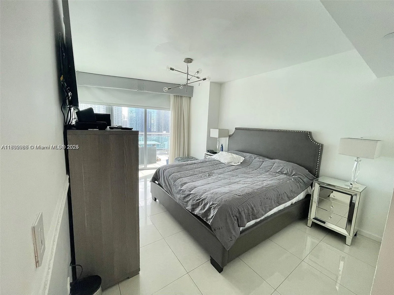 350 S Miami Ave # 3602, Miami, FL 33130 photo 10