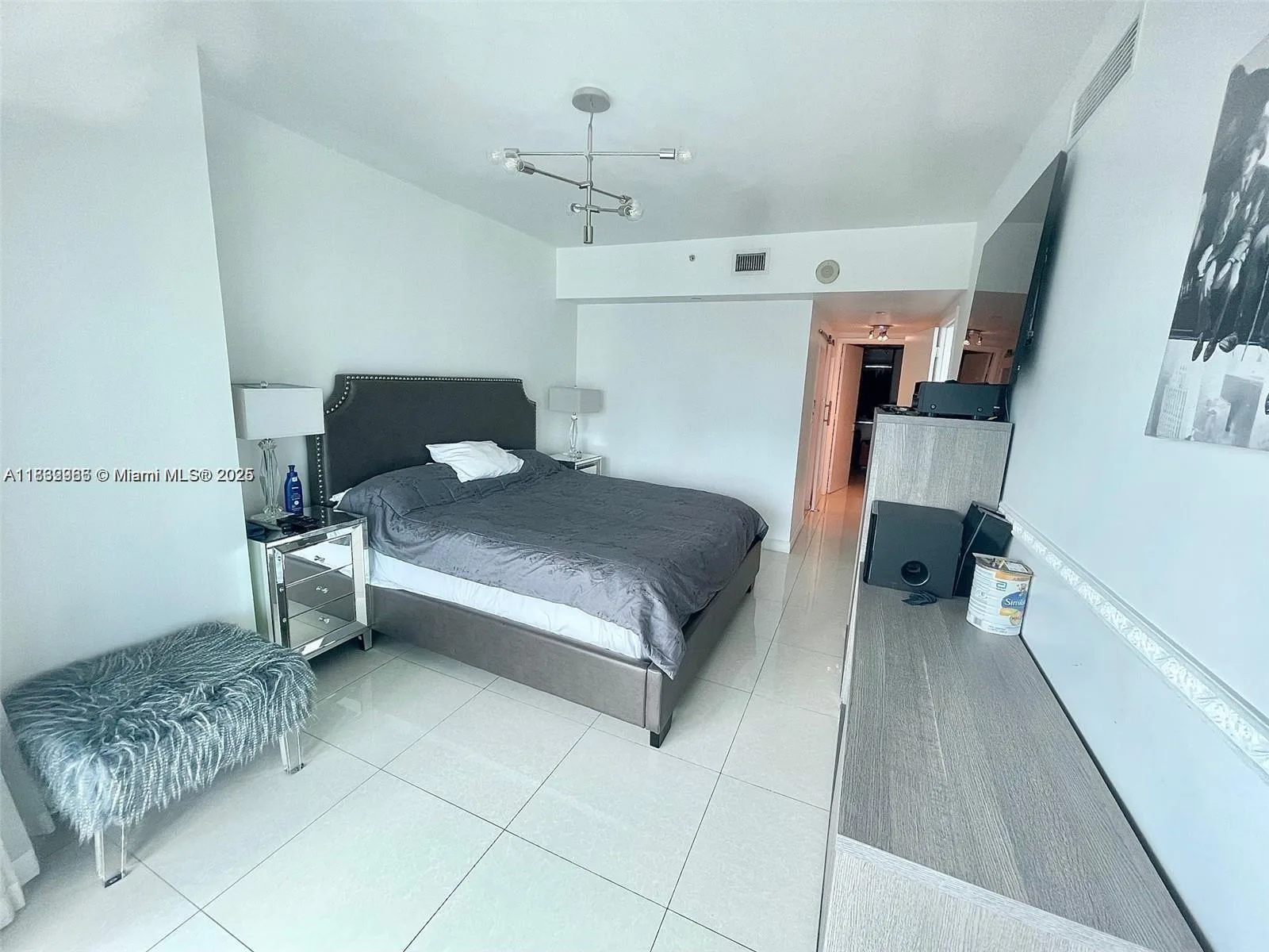 350 S Miami Ave # 3602, Miami, FL 33130 photo 7