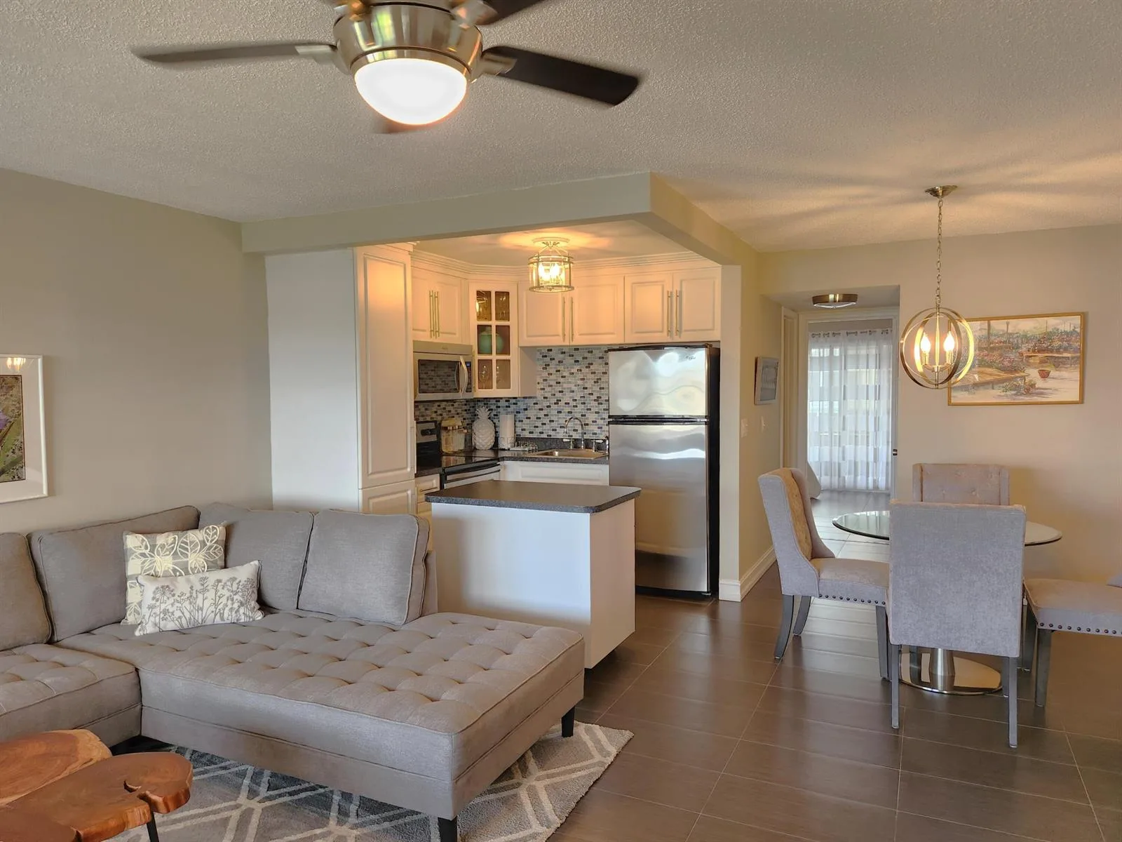47 Andover B, West Palm Beach, FL 33417