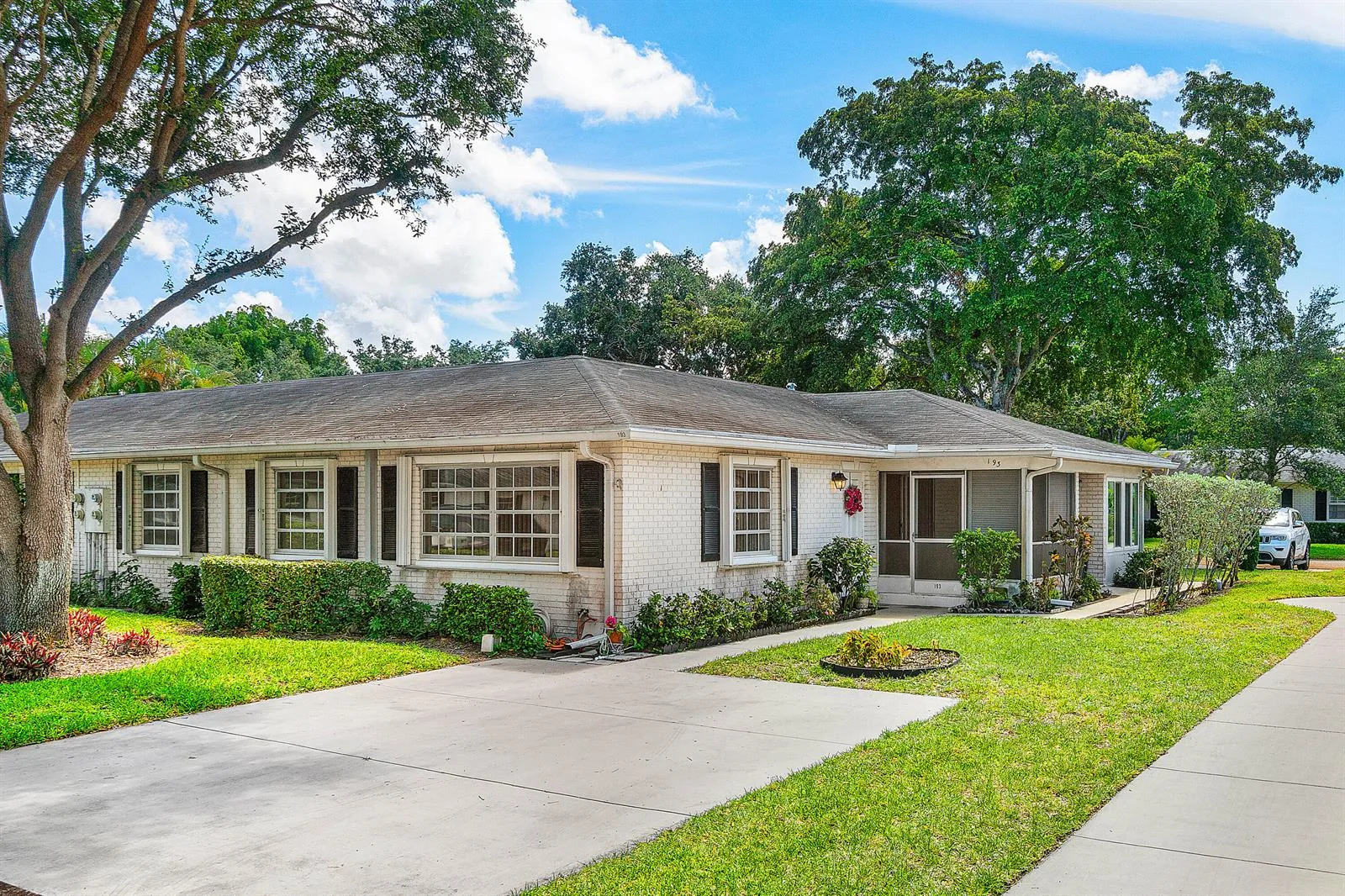 10141 S 41st Dr Drive # 193, Boynton Beach, FL 33436