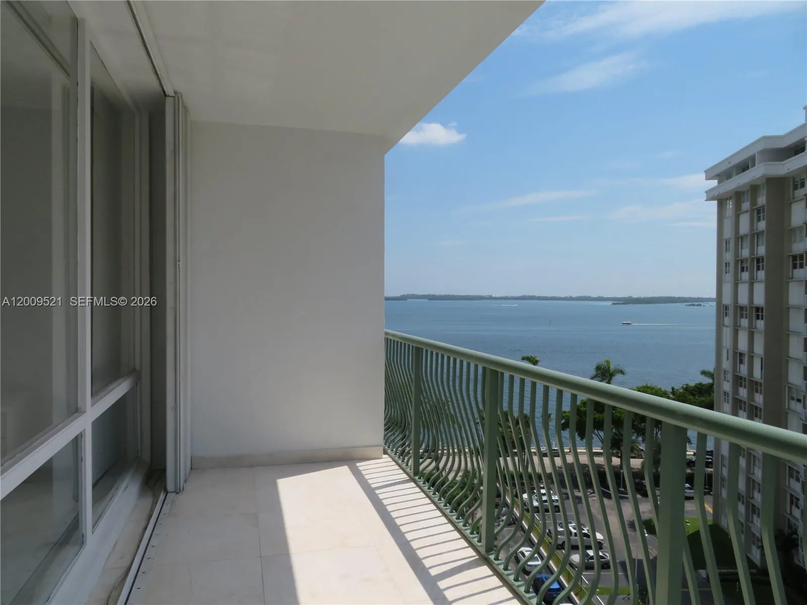 1408 Brickell Bay Dr # 1002, Miami, FL 33131 photo 4