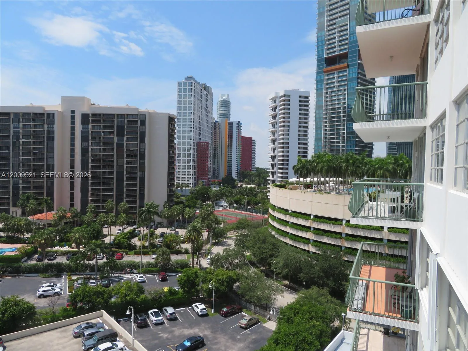 1408 Brickell Bay Dr # 1002, Miami, FL 33131 photo 5