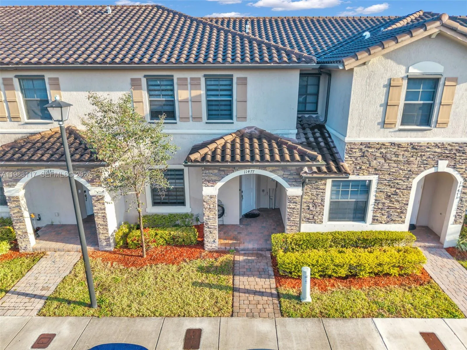 11477 SW 250th St, Homestead, FL 33032 photo 2