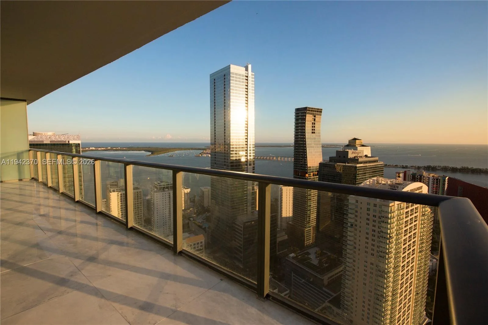 1300 S Miami Ave # 4706, Miami, FL 33130