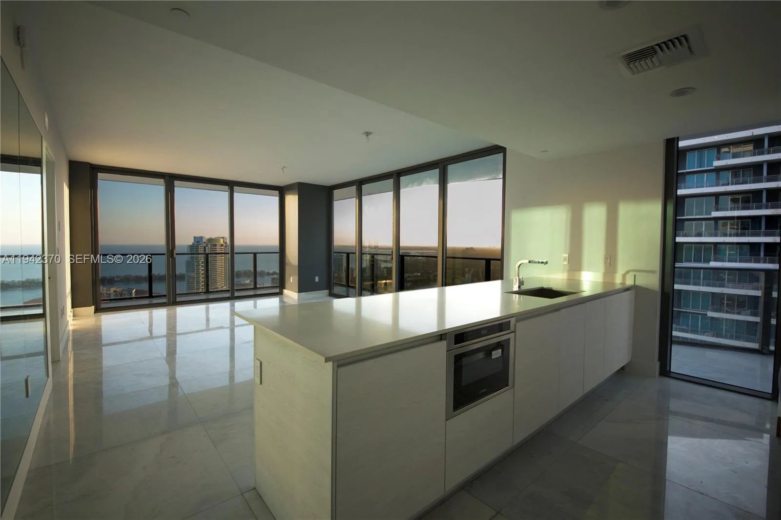 1300 S Miami Ave # 4706, Miami, FL 33130 photo 11