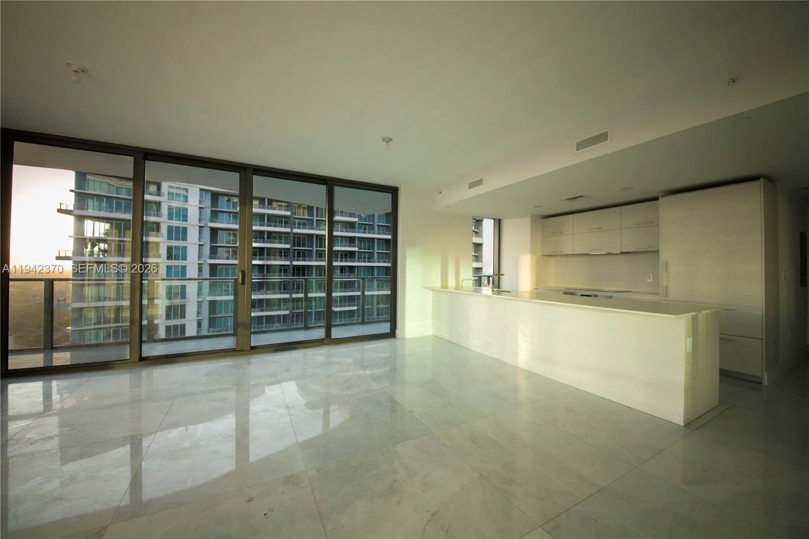 1300 S Miami Ave # 4706, Miami, FL 33130 photo 12