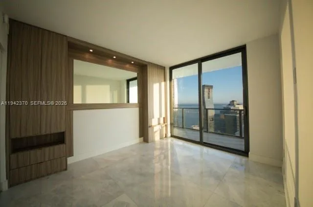 1300 S Miami Ave # 4706, Miami, FL 33130 photo 13
