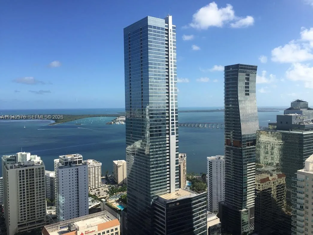 1300 S Miami Ave # 4706, Miami, FL 33130 photo 2