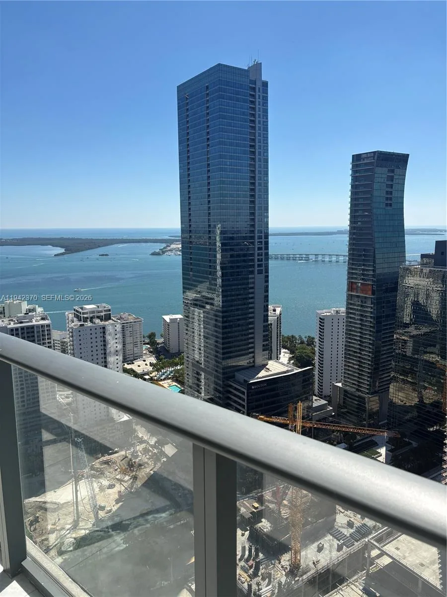 1300 S Miami Ave # 4706, Miami, FL 33130 photo 3