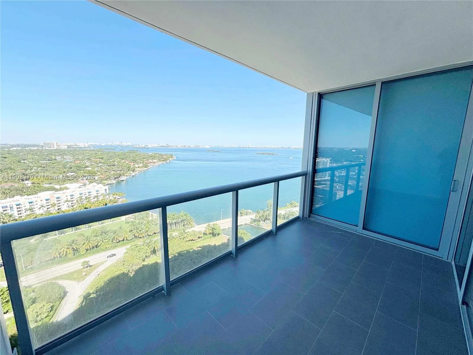 601 NE 36th St # 2306, Miami, FL 33137