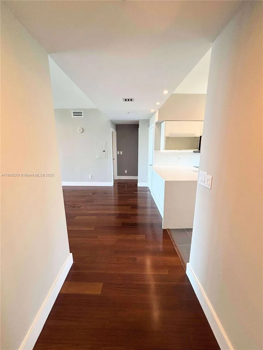 601 NE 36th St # 2306, Miami, FL 33137 photo 13