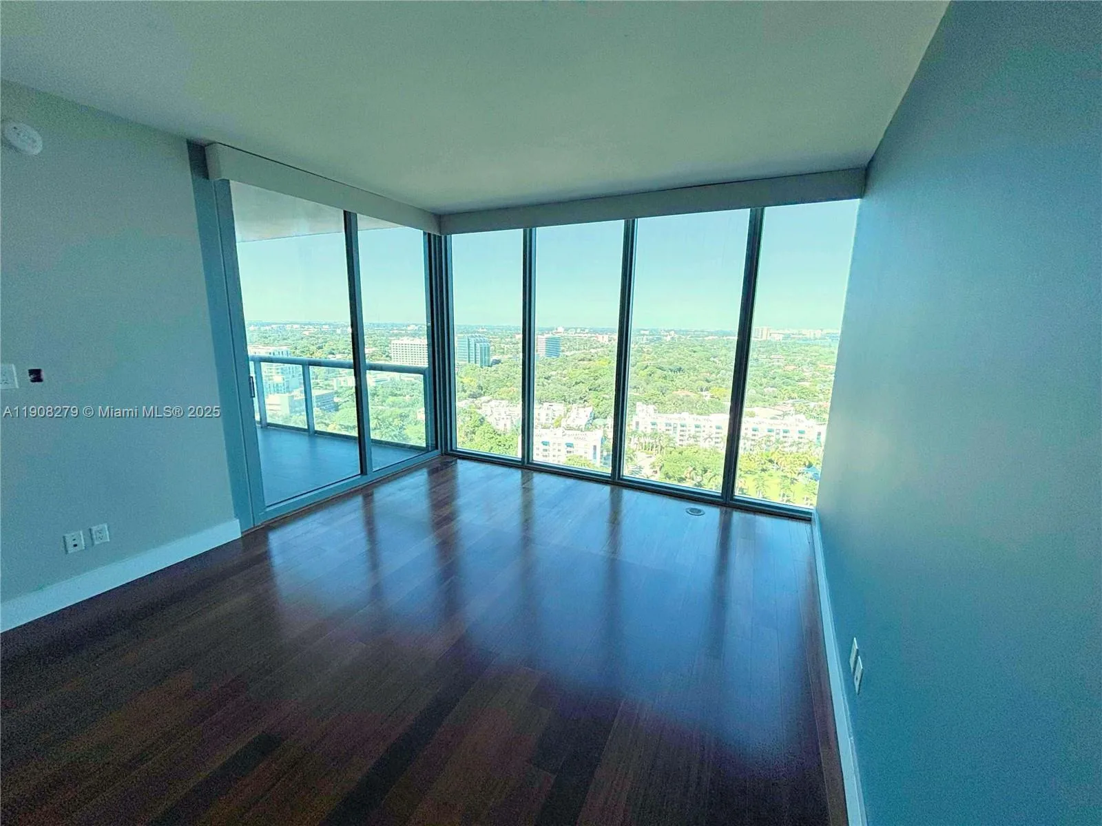 601 NE 36th St # 2306, Miami, FL 33137 photo 6