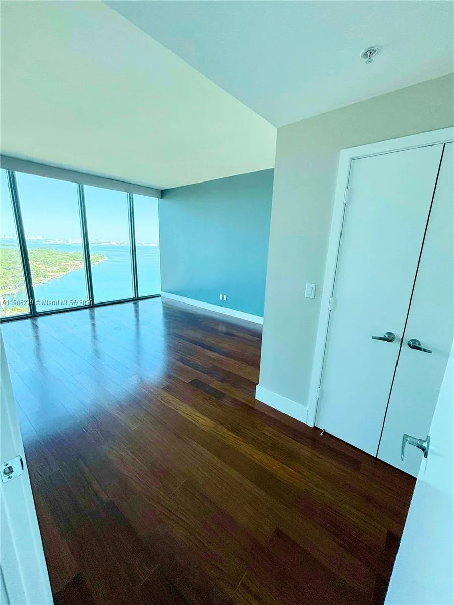 601 NE 36th St # 2306, Miami, FL 33137 photo 7